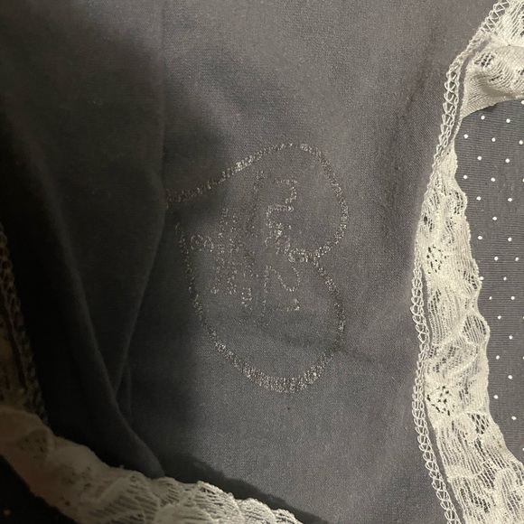 Tank - Picture 2 of 2